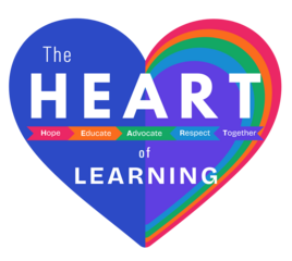 The Heart of Learning