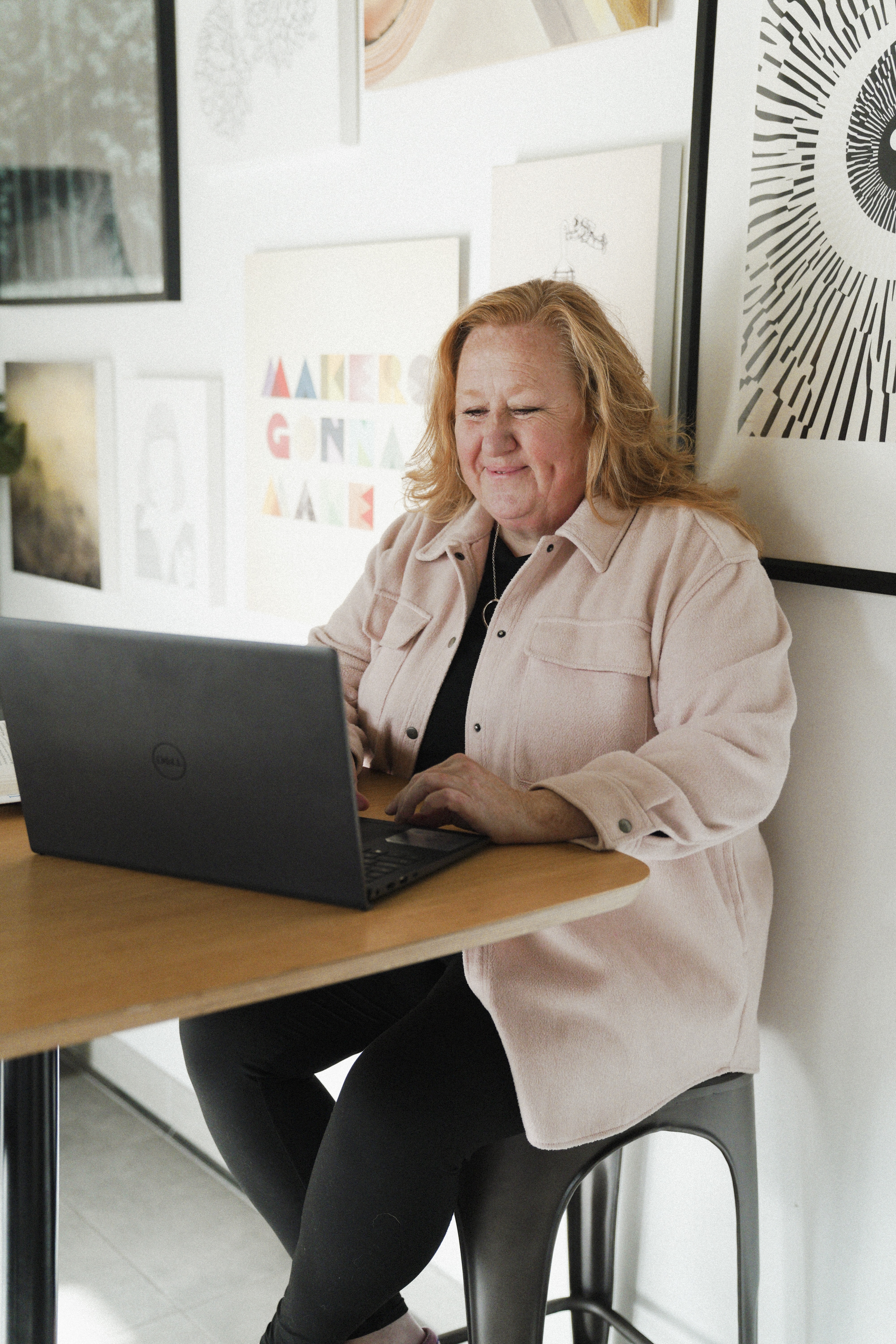 Educational advocacy and support